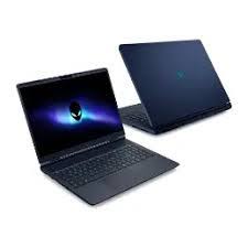 DELL ALIENWARE 16 AURORA (AC16250) || 16 INCH || INTEL CORE 7