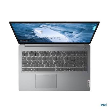 LENOVO IDEAPAD 1 15JL7 || 13TH GENERATION