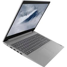 LENOVO IDEAPAD 1 15JL7 || 13TH GENERATION