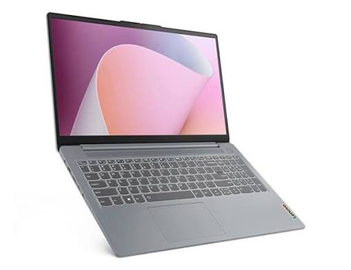 LENOVO IDEAPAD SLIM 3 (151ANB) LAPTOP || INTEL CORE i3