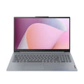 LENOVO IDEAPAD SLIM 3 151RU8 || INTEL CORE I3 1315U PR0CESSOR