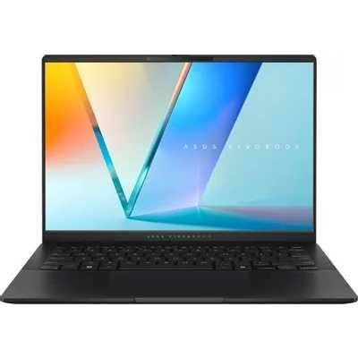 ASUS Vivobook S14 – Core Ultra 7, 16GB RAM, 512GB SSD