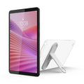 LENOVO TAB ONE + CLEAR CASE
