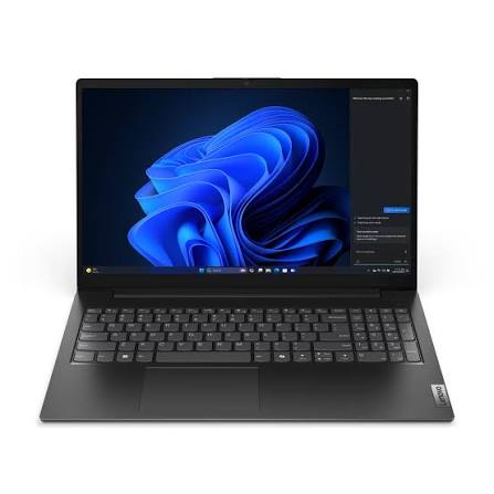 LENOVO V15 G5 IRL || 13TH GENERATION || 15 INCH || INTEL CORE I5 PROCESSOR