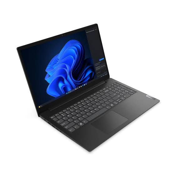 LENOVO V15 G5 IRL || 13TH GENERATION || 15 INCH || INTEL CORE I5 PROCESSOR