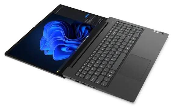 LENOVO V15 G5 IRL || 13TH GENERATION || 15 INCH || INTEL CORE I5 PROCESSOR