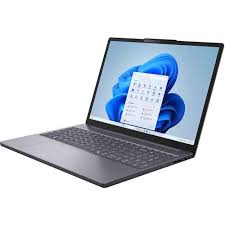 LENOVO IDEAPAD SLIM 3 151WC11 || INTEL CORE 5 320 PROCESSOR || 512GB SSD || 16GB RAM DDR5