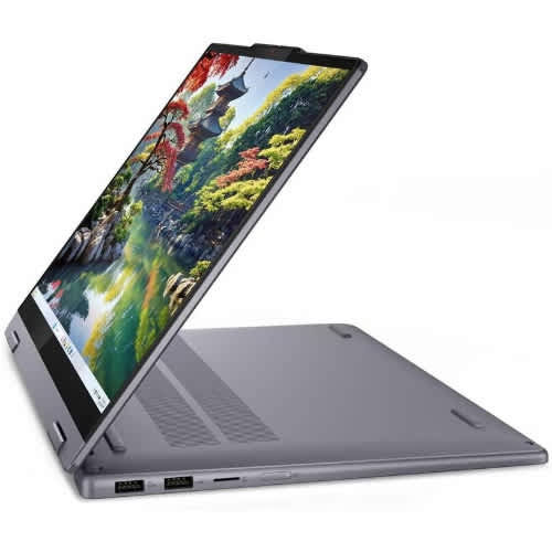 LENOVO IDEAPAD 5 2-IN-1 14IAL10 || INTEL CORE ULTRA 5