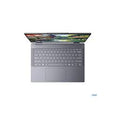 LENOVO IDEAPAD 5 2-IN-1 14IAL10 || INTEL CORE ULTRA 5