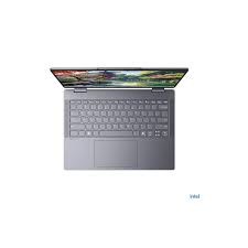 LENOVO IDEAPAD 5 2-IN-1 14IAL10 || INTEL CORE ULTRA 5