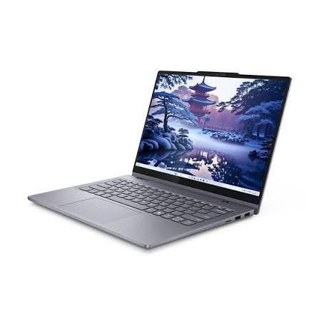 LENOVO IDEAPAD 5 2-IN-1 1411PH11 || INTEL CORE ULTRA 7