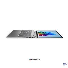 LENOVO IDEAPAD 5 2-IN-1 1411PH11 || INTEL CORE ULTRA 7
