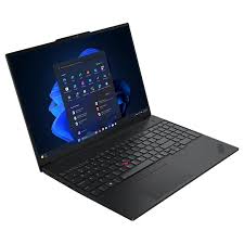 LENOVO THINKPAD E16 GEN 3 || 16 INCH || 14TH