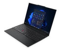 LENOVO THINKPAD E16 GEN 3 || 16 INCH || 14TH