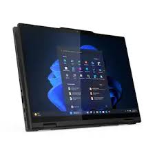 LENOVO THINKPAD T14S 2-IN-1 CONVERTIBLE || 14 INCH || 14TH GENERATION