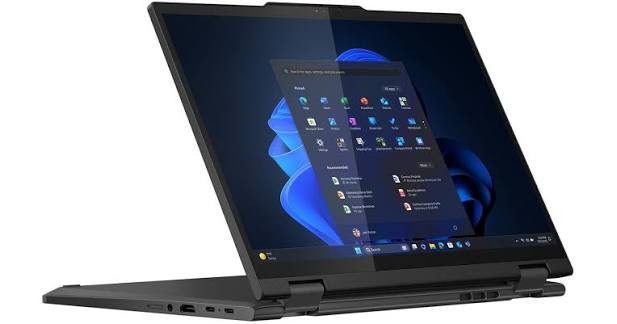LENOVO THINKPAD T14S 2-IN-1 CONVERTIBLE || 14 INCH || 14TH GENERATION
