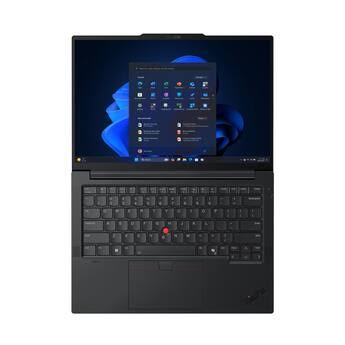 LENOVO THINKPAD E14 GEN 7 || 14 INCH WUXGA DISPLAY || 14TH GENERATION || INTEL CORE ULTRA 7 255H PROCESSOR