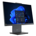 LENOVO THINKCENTER NEO 50A GEN 5 24 ALL-IN-ONE DESKTOP || INTEL CORE 5 PROCESSOR || 512GB SSD || 8GB RAM DDR5 || FREEDOS || AVAILABLE || PN:12SC009MUM