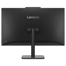 LENOVO A100 ALL-IN-ONE DESKTOP || INTEL PENTIUM PROCESSOR || 512GB SSD || 8GB RAM DDR4 || FREEDOS || AVAILABLE || PN:F0J6001PLK