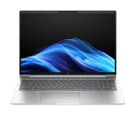 HP PROBOOK 4 G1i LAPTOP || INTEL CORE ULTRA 7 PROCESSOR || 16 INCH || 14TH GENERATION || 512GB SSD || 16GB RAM DDR5 || WINDOWS 11 PRO || TOUCHSCREEN || FINGER PRINT || AVAILABLE || PN:BB3Q8UT