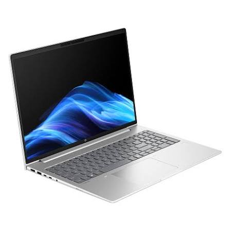 HP PROBOOK 4 G1i LAPTOP || INTEL CORE ULTRA 7 PROCESSOR || 16 INCH || 14TH GENERATION || 512GB SSD || 16GB RAM DDR5 || WINDOWS 11 PRO || TOUCHSCREEN || FINGER PRINT || AVAILABLE || PN:BB3Q8UT
