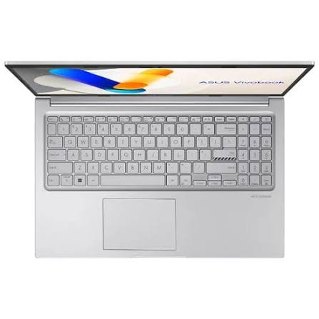 ASUS Vivobook 14 – Intel Core 7, 16GB RAM, 1TB SSD