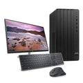 HP PRO TOWER 290 G9 DESKTOP || INTEL CORE I7