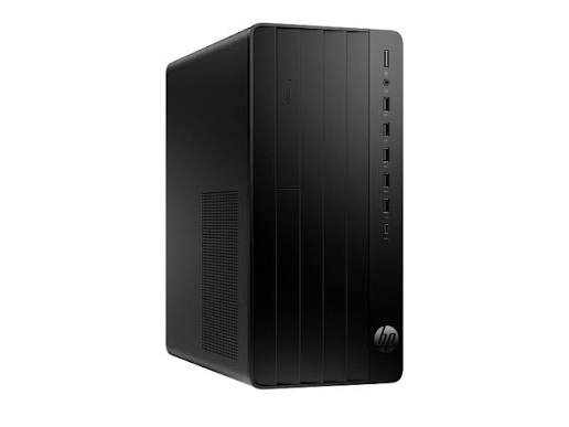 HP PRO TOWER 290 G9 DESKTOP || INTEL CORE I7