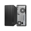 HP PRO TOWER 290 G9 DESKTOP || INTEL CORE I3 PROCESSOR || 14TH GENERATION || 512GB SSD || 8GB DDR4 RAM || FREEDOS || 22 INCH MONITOR || AVAILABLE || PN:C6QM6AT
