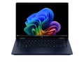 HP OMNIBOOK X FLIP LAPTOP 14 || INTEL CORE ULTRA 5