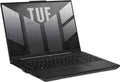 ASUS TUF Gaming A16 – Ryzen 7 260, 16GB RAM, 512GB SSD, RTX 5050