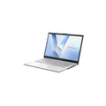 ASUS Vivobook 14 – Intel Core 7, 8GB DDR5, 512GB SSD