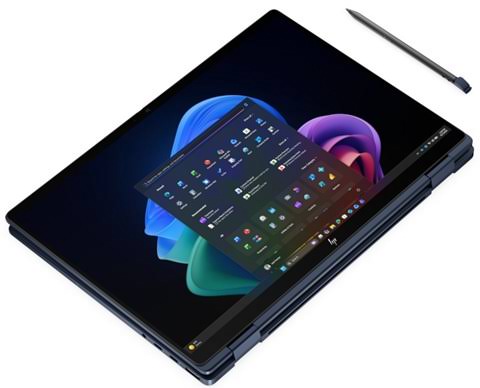 HP ELITEBOOK 8 G1i LAPTOP || INTEL CORE ULTRA 7 PROCESSOR || 14 INCH || 14TH GENERATION || 1TB SSD || 32GB RAM DDR5 || TOUCH SCREEN || WINDOWS 11 PRO || AVAILABLE || PN:BG6L5UT