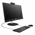 HP 24 ALL-IN-ONE  INTEL CORE ULTRA 5