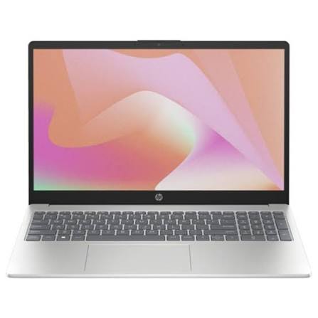 HP 15 LAPTOP || INTEL CORE I7 PROCESSOR || 13TH GENERATION