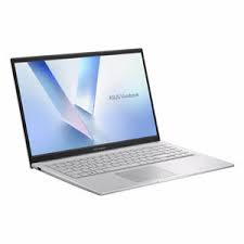 ASUS Vivobook 14 – Intel Core 7, 8GB DDR5, 512GB SSD
