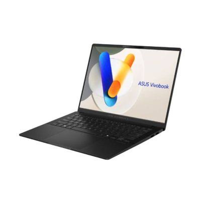 ASUS Vivobook S14 – Core Ultra 7, 16GB RAM, 512GB SSD