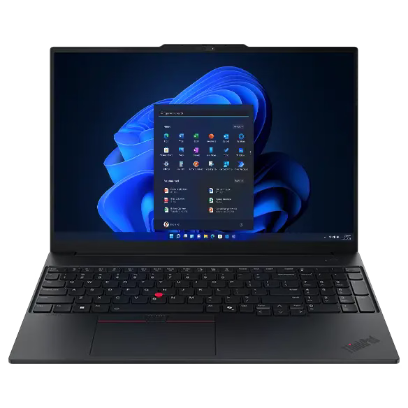 LENOVO THINKPAD E16 GEN 3 || 16 INCH || 14TH