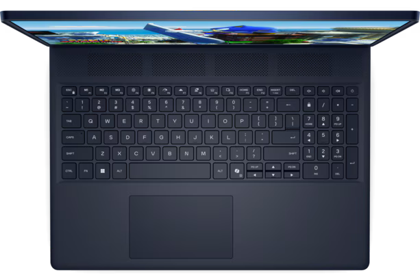 DELL ALIENWARE 16 AURORA (AC16250) || 16 INCH || INTEL CORE 7