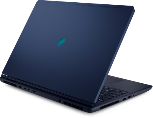 DELL ALIENWARE 16 AURORA (AC16250) || 16 INCH || INTEL CORE 7