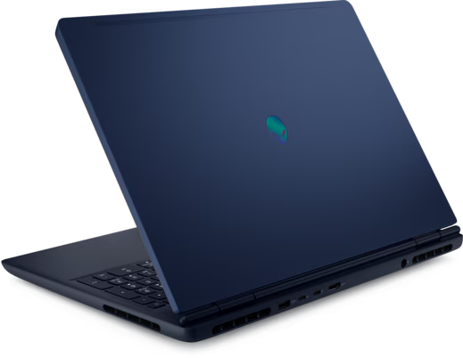 DELL ALIENWARE 16 AURORA (AC16250) || 16 INCH || INTEL CORE 7