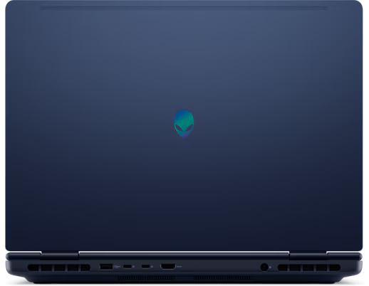 DELL ALIENWARE 16 AURORA (AC16250) || 16 INCH || INTEL CORE 7
