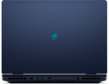 DELL ALIENWARE 16 AURORA (AC16250) || 16 INCH || INTEL CORE 7