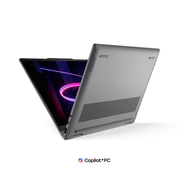 LENOVO YOGA 7 2-IN-1 CONVERTIBLE 161ML9 LAPTOP || INTEL CORE ULTRA 7 PROCESSOR