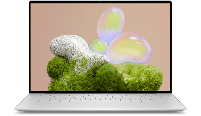 DELL XPS 13 9350 || 13 INCH || 14TH GENERATION || INTEL ULTRA 9