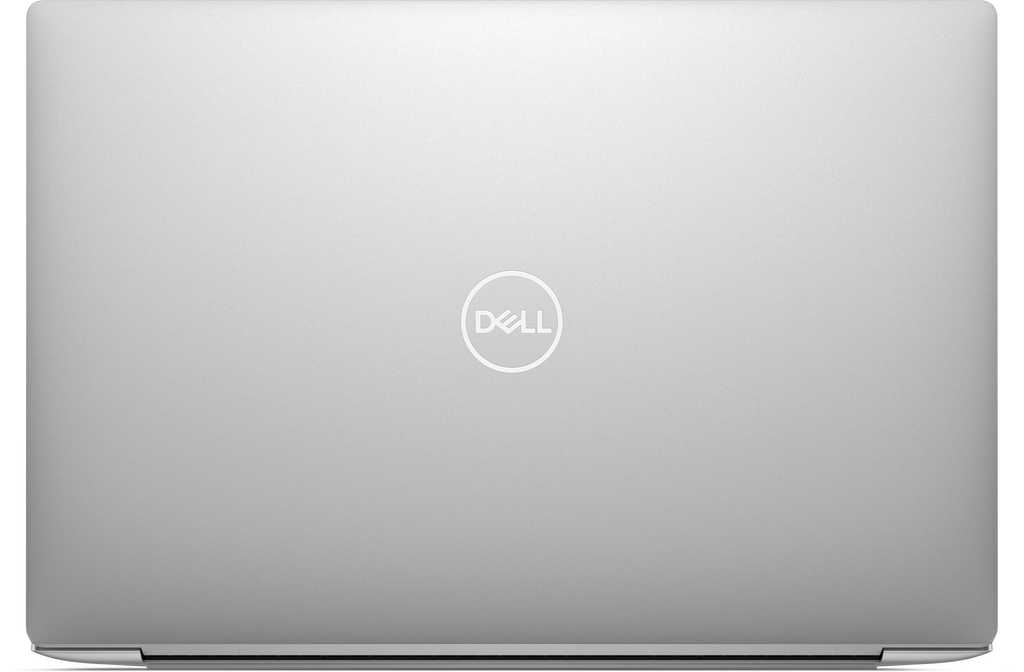 DELL XPS 13 9350 || 13 INCH || 14TH GENERATION || INTEL ULTRA 9