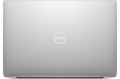DELL XPS 13 9350 || 13 INCH || 14TH GENERATION || INTEL ULTRA 9