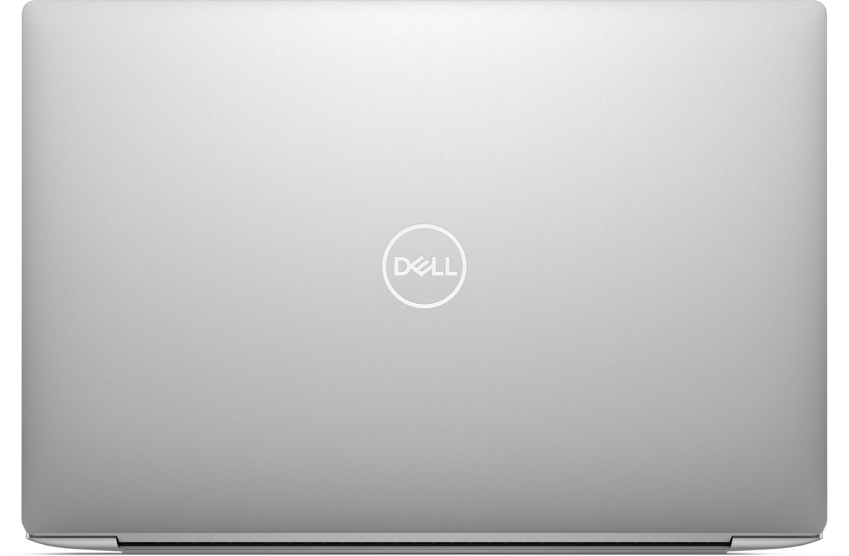DELL XPS 13 9350 || 13 INCH || 14TH GENERATION || INTEL ULTRA 9