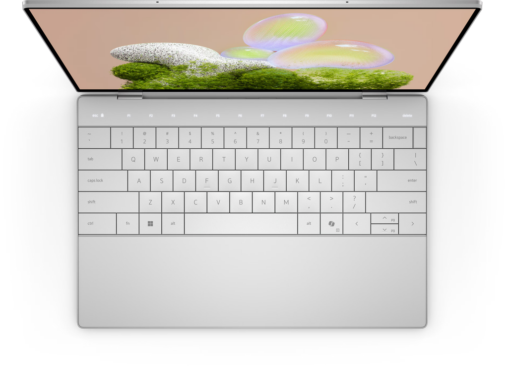 DELL XPS 13 9350 || 13 INCH || 14TH GENERATION || INTEL ULTRA 9