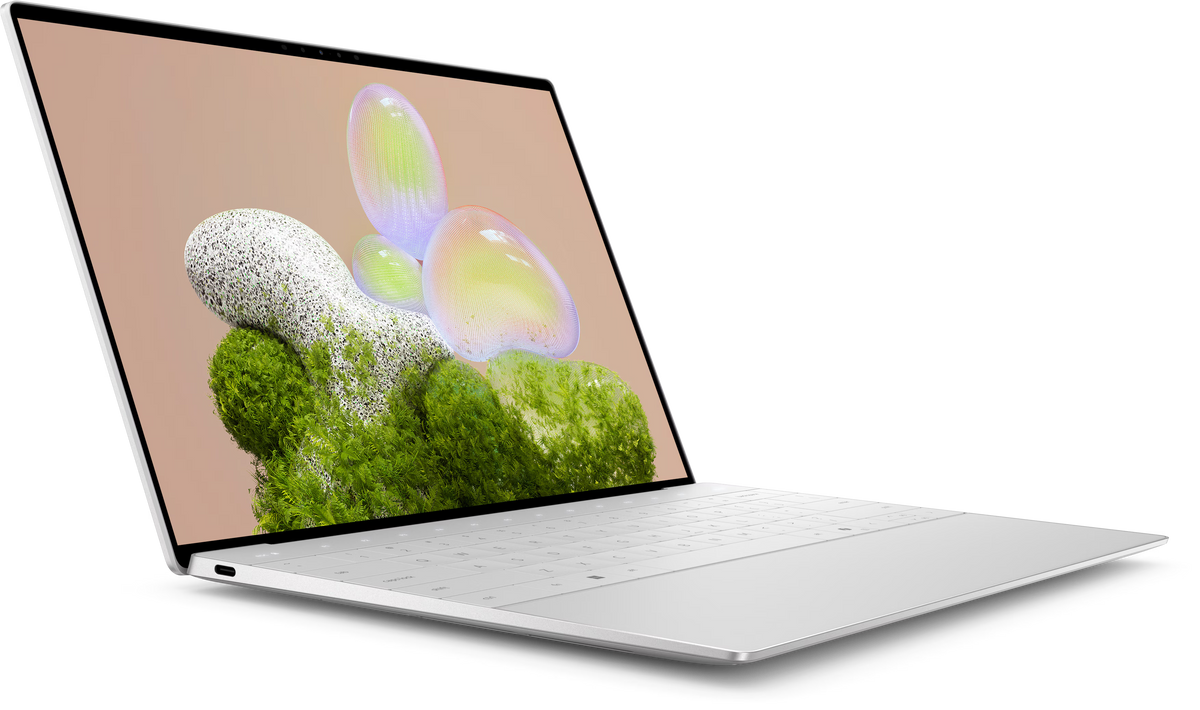 DELL XPS 13 9350 || 13 INCH || 14TH GENERATION || INTEL ULTRA 9